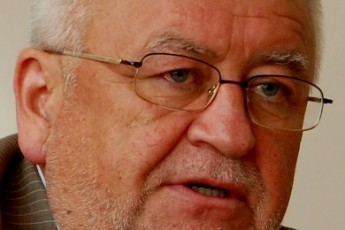 Один із депутатів може вийти з фракції Клімчука?