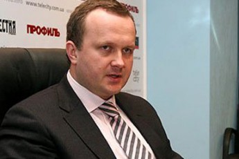 Семерак кається через «тушки», але звинувачення в корупції відкидає