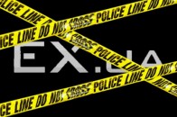 Закриття EX.UA: міліція збирає дані про користувачів