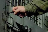 На Рівненщині обговорили шляхи покращення утримання осіб взятих під варту