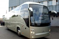 На Рівненщині посилять контроль за безпекою на дорогах