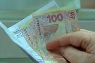 У грудні волиняни сплатили за комунальні послуги на 30% більше, ніж рік тому