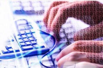 Азаров подарує айтішникам податкові пільги на 20 років