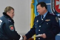 На Рівненщині розпочали роботу мобільні групи швидкого реагування
