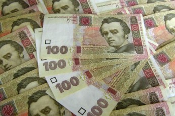 Ветеринарам Волині минулого року недоплатили 3 мільйони