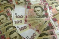 Ветеринарам Волині минулого року недоплатили 3 мільйони