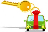 Прокуратура перевірить, де українці беруть гроші на машини