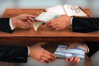 Прокуратура Рівненщини виявила незаконне надання у приватні руки земель, що мають особливу наукову та історико-культурну цінність