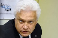 Янукович призначив голову СБУ
