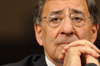У США побоюються, що нова війна може розпочатися навесні