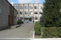 Шість волинських шкіл — у рейтингу ТОП-100