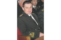 Ківерцівську РДА очолив син головного 
