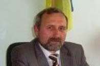 Старовижівська райрада «провалила» звіт голови райдержадміністрації