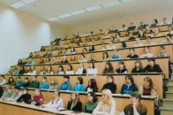Українські університети покращили свої позиції у рейтингу Webometrics