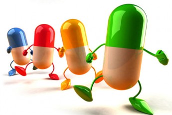 На Волині фінансування охорони здоров’я збільшили на 145 млн грн