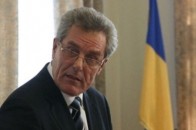 Через пенсійну реформу виші можуть втратити половину докторів