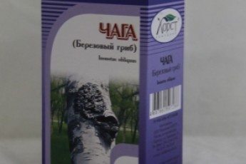 На Волині в аптеці виявили фіточай із радіацією