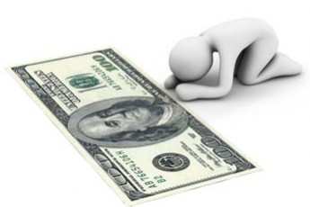 У січні борги по зарплаті на Волині зросли до 7,5 мільйона гривень