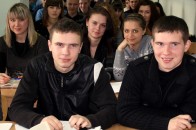 «ЗаОЧНА ставка» між людиною і Правом