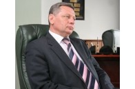 Більшість депутатів із 