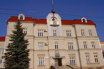 Призначення Лаби начальником відділу сім'ї та молоді Луцької міськради визнане незаконним