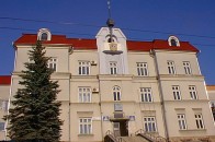Призначення Лаби начальником відділу сім'ї та молоді Луцької міськради визнане незаконним