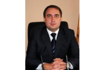Більшість волинян скаржиться на недоступну медицину