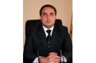 Більшість волинян скаржиться на недоступну медицину