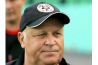 Кварцяний дискваліфікований