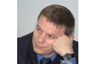 Невідомі побили депутата Луцької міськради Рустама Дячука
