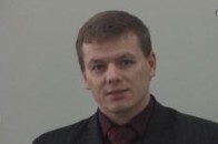 Григорій Пустовіт підтвердив, що побиття Рустама Дячука пов’язане з його професійною діяльністю