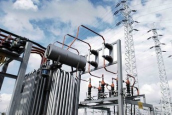 Росіяни купили ще одну енергокомпанію в Україні