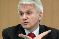 Литвин вважає, що опозиція сьогодні підписала собі вирок