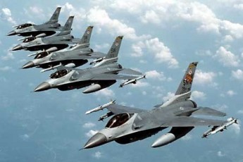 Польща планує придбати у США озброєння на суму більше 400 млн дол.