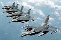 Польща планує придбати у США озброєння на суму більше 400 млн дол.