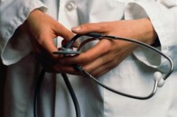 У Луцьку для жителів Вишкова і військових відкриють нову амбулаторію
