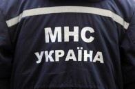 Ковельський МНСник зняв з плеча куртку заради порятунку життя обмороженого п’яниці