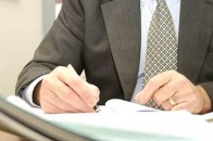 Опозиція Волині 9 лютого підпише Угоду про спільні дії