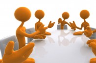 У прокуратурі Рівненщини розглянули стан законності у сфері лісокористування