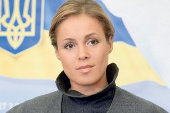 Королевську впіймали на «джинсі»
