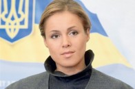 Королевську впіймали на «джинсі»