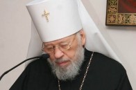 Володимир вирішив не віддавати владу в УПЦ МП