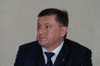 Шиба: Влада хоче налякати вчителів, щоб зробити покірними