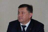 Шиба: Влада хоче налякати вчителів, щоб зробити покірними