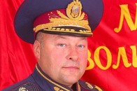 Прокуратура Волині дала відповідь на запит Олешка