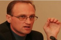 Байцим: «Доки я перебуватиму на посаді – підприємець буде головним у Луцькій міській раді»