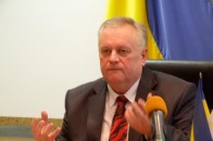 Міський голова Рівного обізвав депутата міськради Павліком Морозовим