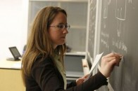 Луцькі депутати готові відстоювати інтереси освітян в суді