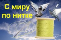 Волинська опозиція налаштована виграти всі мажоритарні округи області