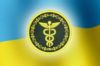 Волиняни похваляться своєю «Базою податкових знань» перед главою Державної податкової служби